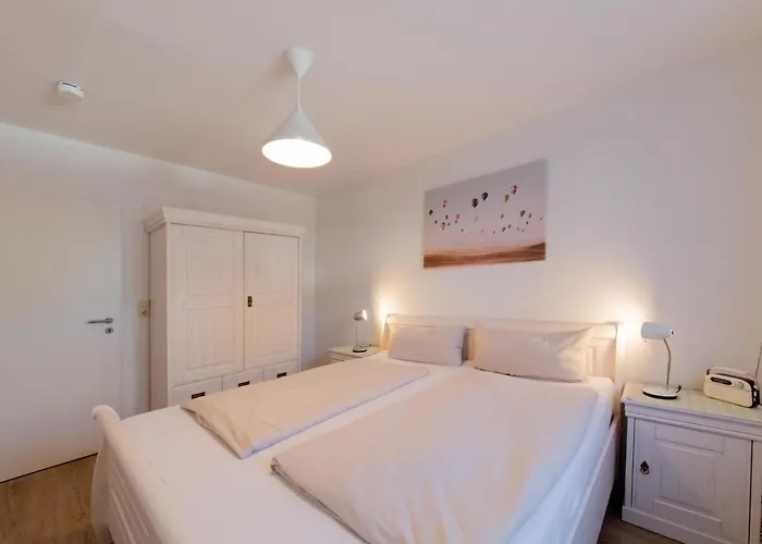 Kurpark-residenz App. 5